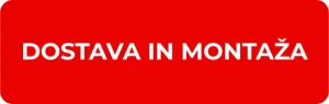 Dostava in montaža