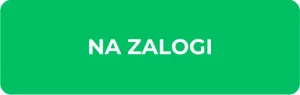 Na zalogi - Mizarstvo Ligvus