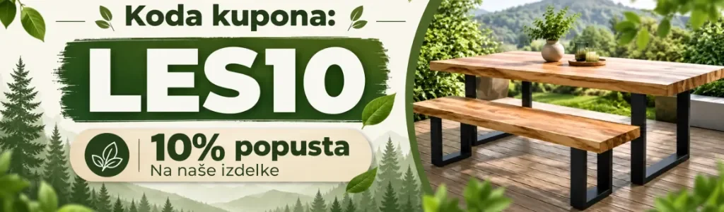 Koda LES10